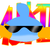 :iconmudkipzrawesome: