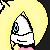 :iconmudkipzrock12:
