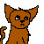 :iconmudkit: