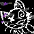 :iconmudlark: