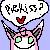 :iconmudlark: