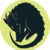 :iconmudluck: