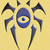 :iconmudmage: