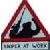 :iconmudman2001: