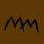 :iconmudmaximum: