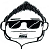 :iconmudmonky1212: