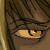 :iconmudmouth: