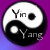 :iconmudnosethewarrior: