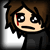 :iconmudonite: