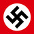 :iconmudott:
