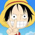:iconmudoudou: