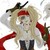 :iconmudpaw13: