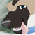 :iconmudpaws:
