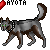 :iconmudpawwolf: