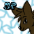 :iconmudpelt-ella: