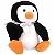 :iconmudpielover: