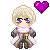 :iconmudpool: