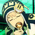 :iconmudpool: