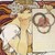 :iconmudpuddledemon: