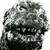 :iconmudpuppy83: