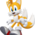 :iconmuds33: