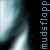 :iconmudsflapp: