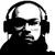 :iconmudsflapp: