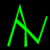 :iconmudshadow1o1: