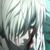 :iconmudshadow1o1: