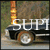 :iconmudshadowhd: