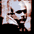 :iconmudshovel: