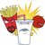 :iconmudskid: