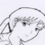 :iconmudsky:
