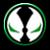 :iconmudslingshot:
