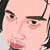 :iconmudspit: