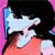 :iconmudstar-stock: