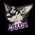 Mudstar88-Warriors :iconmudstar88-warriors: