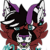 Mudstar88-Warriors :iconmudstar88-warriors: