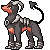 Mudstarcissistic :iconmudstarcissistic: