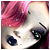 :iconmudstock:
