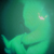 :iconmudstomper: