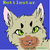 :iconmudstripesunclaw: