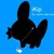 :iconmudswat:
