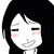 :iconmudsx2dcrazy: