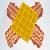 :iconmudthebaconwaffle: