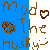 :iconmudthehusky: