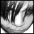 :iconmudvayne666: