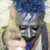 :iconMuDvAyNeBassistChick: