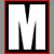 :iconmudz: