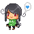 :iconmudzakip: